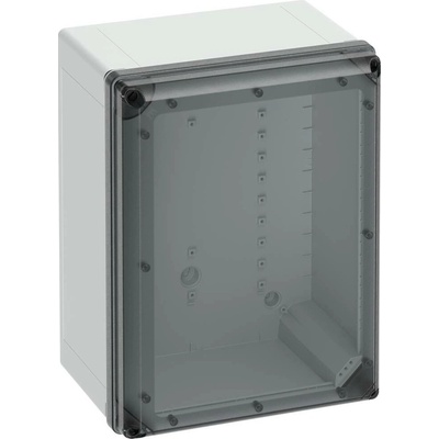 Spelsberg GEOS-L 3040-22-to 70173401