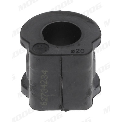 Lożiskové puzdro stabilizátora MOOG VO-SB-7161