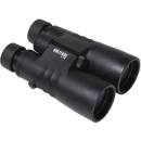 Sightmark Solitude 12x50