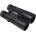 Sightmark Solitude 12x50