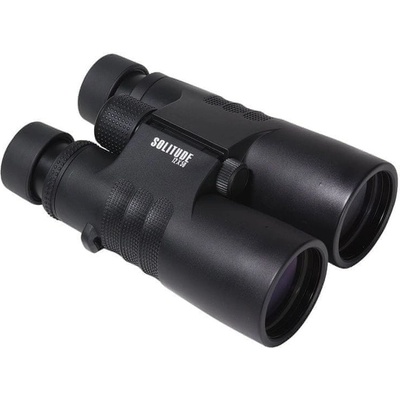 Sightmark Solitude 12x50