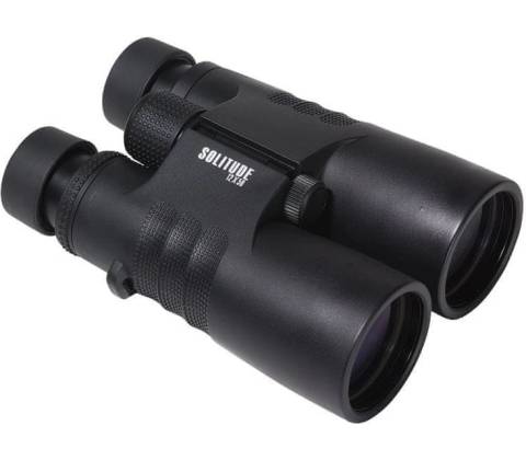 Sightmark Solitude 12x50