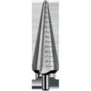 Heller Tools 22601 1