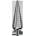 Heller Tools 22599 1