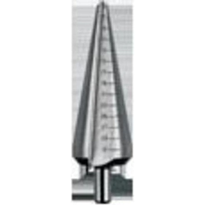 Heller Tools 22599 1