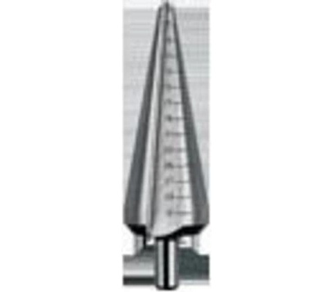 Heller Tools 22601 1