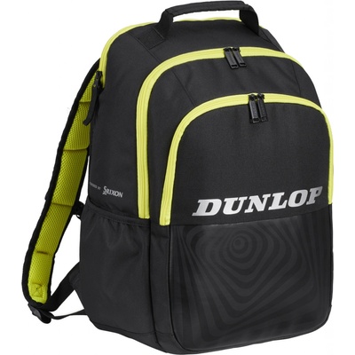 Dunlop D TAC SX-Performance