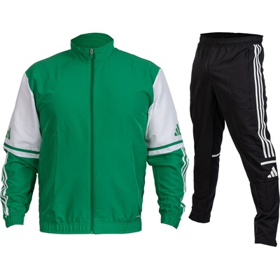 ADIDAS Мъжки спортен екип sq 25 pre - jp3165