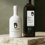  Промо пакет PJ Kabos Organic Duo