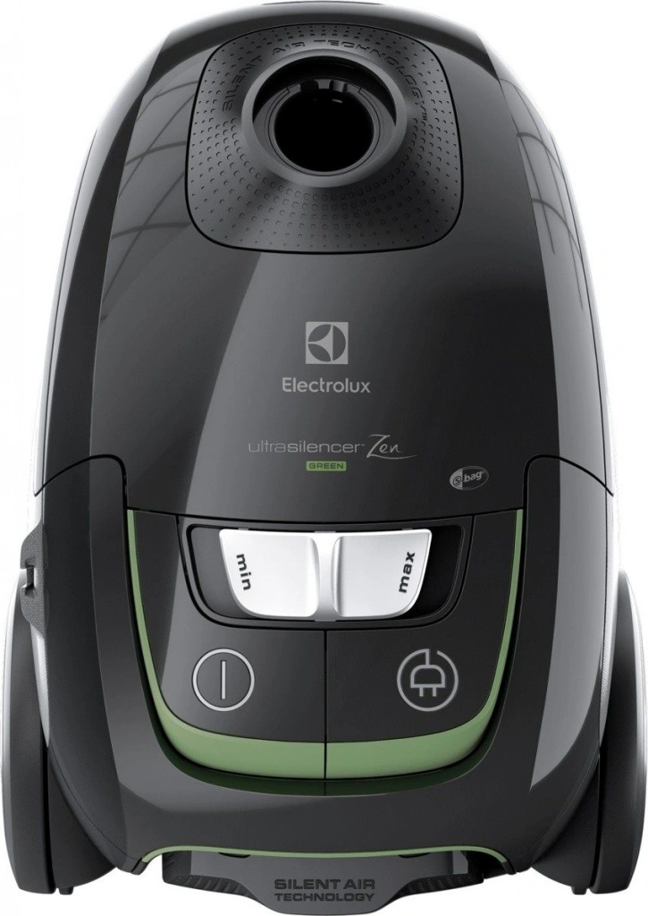 Electrolux EUS8GREEN