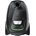 Electrolux EUS8GREEN
