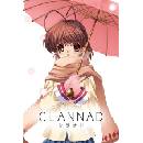 Clannad