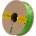 colorFabb XT-Light-Green - 1, 75 mm (8719033553309)