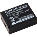 Foto - Video baterie Fujifilm NP-W126S
