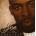 Greatest Hits - Joe CD