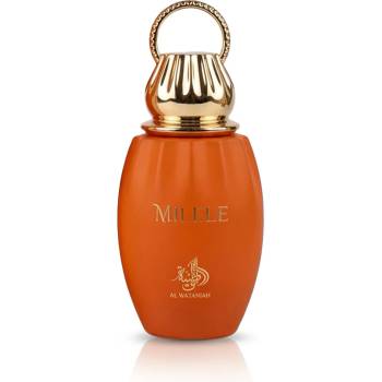 Al Wataniah Milele Eau de Parfum 100 ml