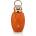 Al Wataniah Milele Eau de Parfum 100 ml