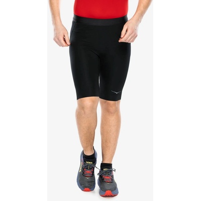 Hoka Novafly Half Tight black