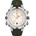 Timex TW2V22200