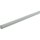 SOLIGHT WO203-30