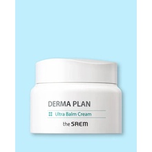 The Saem Derma Plan koncentrovaný hydratačný krém 60 ml