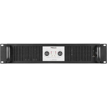 BST XL2000