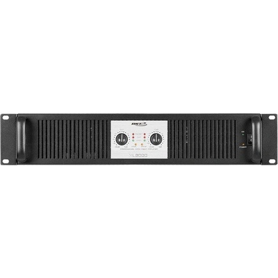 BST XL2000