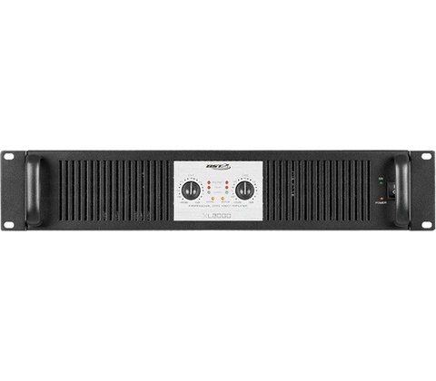 BST XL2000