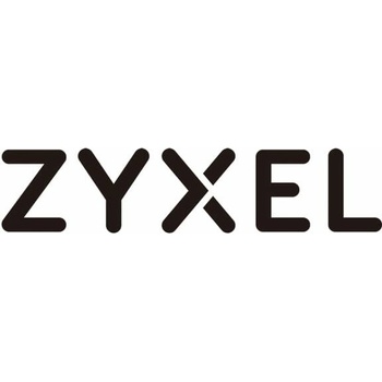Zyxel ContenFilter/Anti-Spam (LIC-BUN-ZZ0091F)