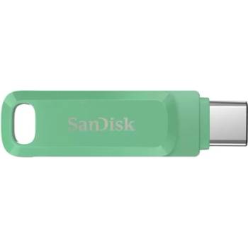 Image 1 of SanDisk Ultra Dual Drive Go 64GB (SDDDC3-064G-G46AG)