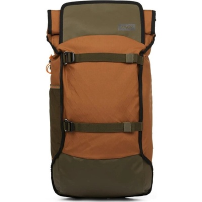 Aevor Trip Pack diamond 33 l desert