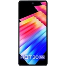 Mobilní telefony Infinix Hot 30 4GB/128GB