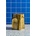 House Doctor Маса House Doctor HDRiga 40, 5 cm (900000122)