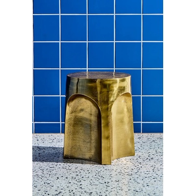 House Doctor Маса House Doctor HDRiga 40, 5 cm (900000122)