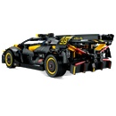LEGO® Technic - Bugatti Bolide (42151)