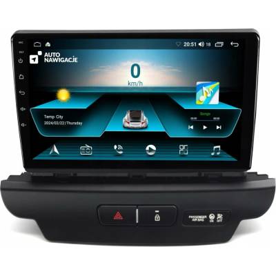 SMART-AUTO FR9 2/64 RDS0 KI 150N
