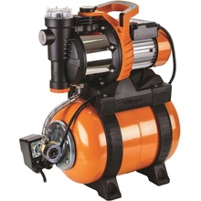 VILLAGER VGP 1100 F