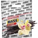 Gainery Fitmax Mass Active Gainer 5000 g
