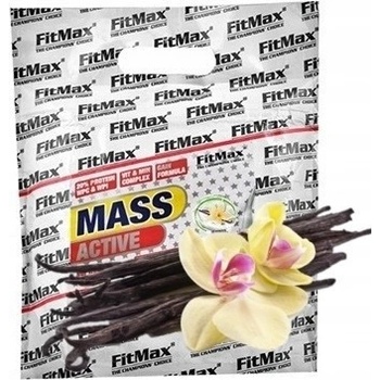 Fitmax Mass Active Gainer 5000 g