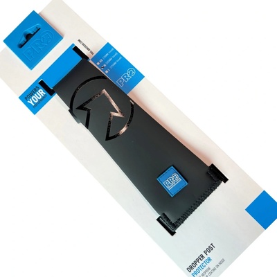 Pro chránič na sedlovku 150 mm