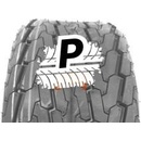 Journey Tyre P815 8/8 R10C 98M