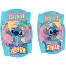 SEVEN Lilo and Stitch