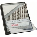 Bosch 2607010538