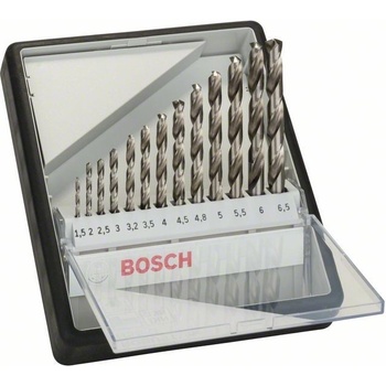 Bosch 2607010538