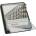 Bosch 2607010538