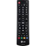 LG akb74475490 - оригинален дистанционен контрол (akb74475490) Дистанционно