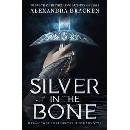 Silver in the Bone - Alexandra Bracken, Quercus Children's Books