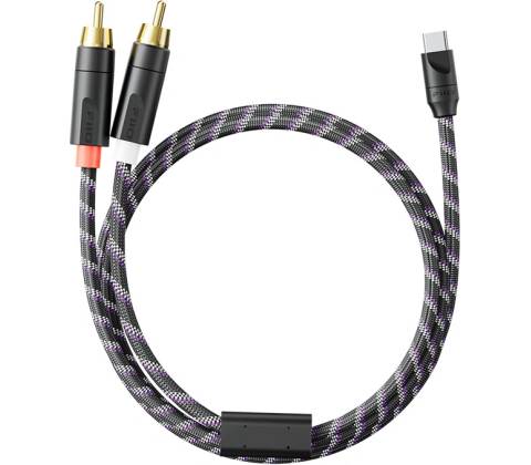 FiiO LD-UB1