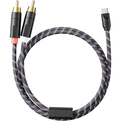 FiiO LD-UB1