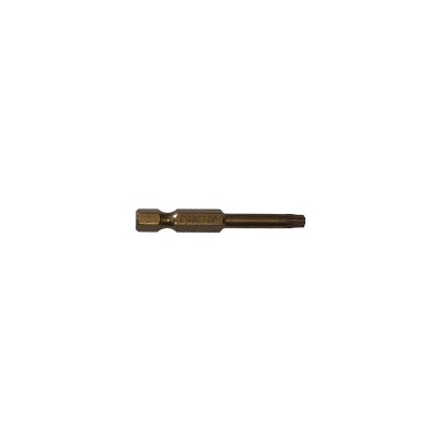 Corking T20 50mm 10 ks 50T20A